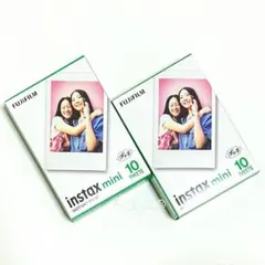 Item thumbnail for item 291151b8-bd97-4745-9c2e-85748042a59e