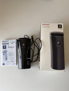 Item thumbnail for item 38e5be17-3e3a-4b6f-81f1-f923ff4e746d