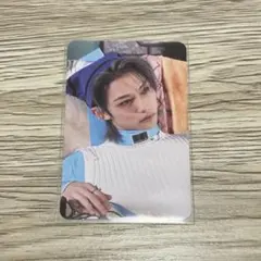 straykids スキズ 5-star 展示会 ポップアップ フィリックス