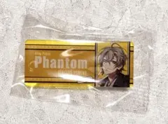 2026年最新】幻太郎 flava 缶バッジの人気アイテム - メルカリ