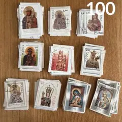 gon kaka様 リクエスト 2点 まとめ商品