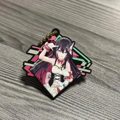 2025年最新】AZki ホロライブ キーホルダーの人気アイテム
