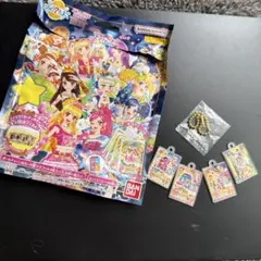 2026年最新】リゾートキャンサー アイカツの人気アイテム - メルカリ
