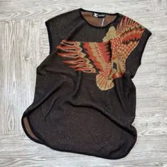 2025年最新】山本寛斎 ベスト・ジレ・ビスチェの人気アイテム - メルカリ