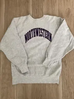 チャンピオン リバースウィーブ スウェット　XL メキシコ　90s