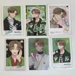 2026年最新】多聞くん cdの人気アイテム - メルカリ