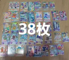 2025年最新】アイカツ まとめ売り プレミアムの人気アイテム