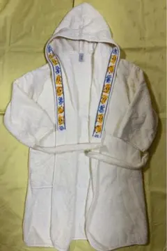 Item thumbnail for item f69df363-9b80-4705-bc9a-79adaad5785c