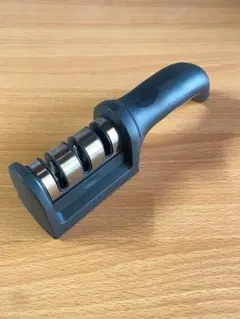 Item thumbnail for item 6b91b71d-38fc-4bb0-b03a-bd09c5717853