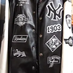 1987 100th パイレーツ サテンスタジャン ピッツバーグ STARTER - メルカリ