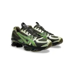 ASICS GEL-QUANTUM KINETIC KIKOKOSTADINOV