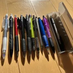 シャーペン　まとめ売り