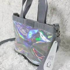 Item thumbnail for item 06b5b2cf-06a1-41d0-b126-fd015bb34501