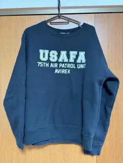 Item thumbnail for item 89bdc66b-ed04-4461-b42f-a1e9692cf100