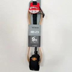 Item thumbnail for item dcac378a-55f0-41ce-b757-e9eebca8d431