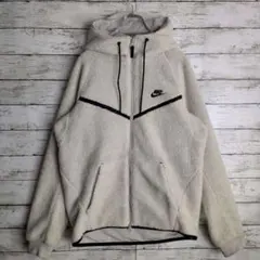 古着 フリースジャケット