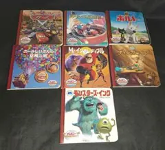 Item thumbnail for item 9ed260e1-a663-43bb-ac3f-af41f5beaa77