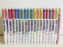 七田式 秀逸フラッシュ DVD 18巻セット＋えいごでペララ DVD・CD 七田式 秀逸フラッシュ DVD 18巻セット＋えいごでペララ DVD・CD