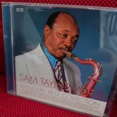 2026年最新】サム・テイラーの人気アイテム - メルカリ