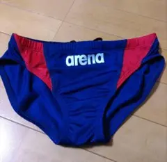 競パン arena アリーナ水着 Lサイズのサムネイル