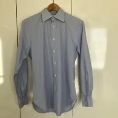 sheepman様 リクエスト 2点 まとめ商品