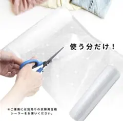 hau'oli様 リクエスト 2点 まとめ商品