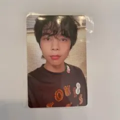 ジャニ　2022 シーグリ