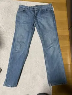 Item thumbnail for item e4307814-e313-4ee8-9440-93b21e7706d5