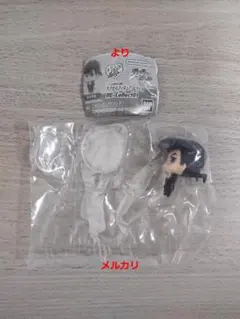 値下げ相談◎即購入＆無言OK様 リクエスト 2点 まとめ商品