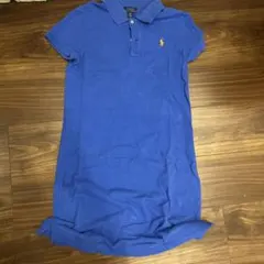 Item thumbnail for item d1e63ec1-74c0-4674-8d5f-3a6f879097da