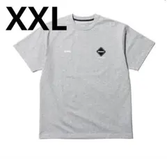 Item thumbnail for item e58fad81-c1ef-45f9-8c0d-c7b2174f35e9