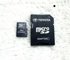 h*e様 トヨタナビ 地図SD NSZT-W68T 08675-0AX43 20 - メルカリ