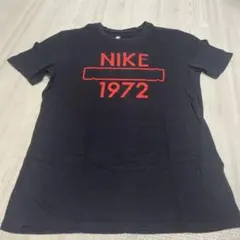 Item thumbnail for item d112a522-6f11-4da1-96e0-1ea716bda5e3