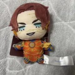 終末のワルキューレⅢ マスコット　vol.2 ニコラ・テスラ