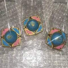 あんスタ スタライ 10th リングライト リンライ 2wink 葵ゆうた