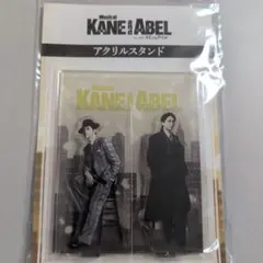 2026年最新】松下優也の人気アイテム - メルカリ