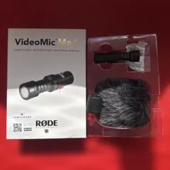 Item thumbnail for item c0fb037c-975c-407d-8eab-05afac5e42ab