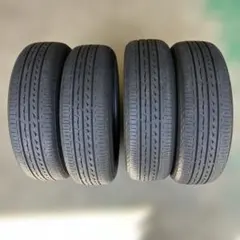 225/45r19 REGNO レグノ 福島県県内引取大歓迎 - メルカリ