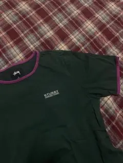 Stussy 半袖 Tシャツのサムネイル
