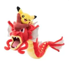 Item thumbnail for item 5ee94f0e-c007-4146-863f-7e2ca8664c41