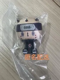 一番くじ NARUTO ナルトちょこのっこフィギュア ペイン 修羅道