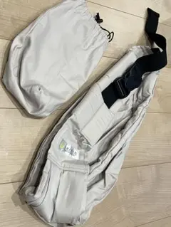 Item thumbnail for item f681e4fa-8b6f-4d55-a5b5-5547fc4781f7