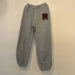 マーキーズ　スウェットパンツ　150サイズ