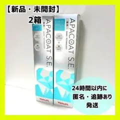 Item thumbnail for item 0cbe4d58-da1c-432f-a129-85b8b8cb5242