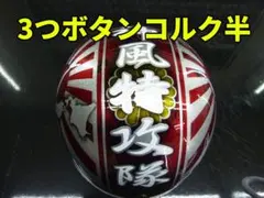CORNERS熊本 手彫りフェザー ターコイズ - メルカリ