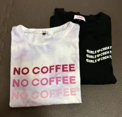 Item thumbnail for item 45db7dc7-1d76-4bfb-915d-56694f27fc65