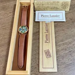 2026年最新】ピエールラニエ さくらももこの人気アイテム - メルカリ