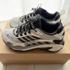 MERRELL MOAB SPEED 2 GORE-TEX®