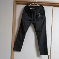 Item thumbnail for item 9db985f0-f9c6-43d6-b9b9-dd1bfd5daa67