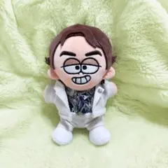 New! timelesz ♫ GOOD TOGETHER 佐藤勝利くん 衣装 - メルカリ